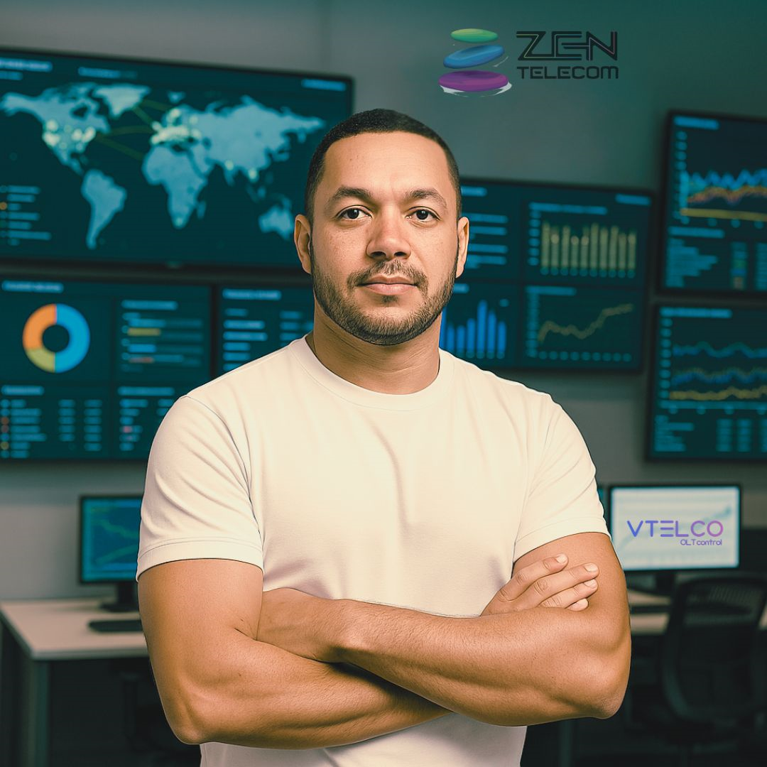 Zen Telecom