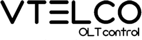 OLTCloud