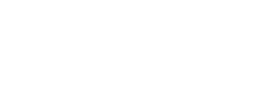 Virtualização
