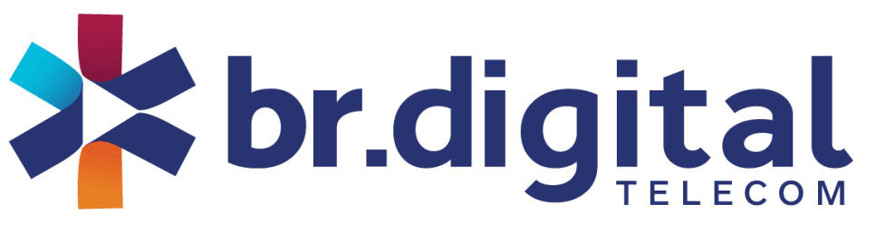 Logo BrDigital
