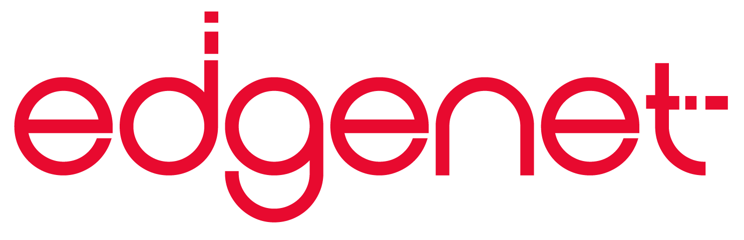 Logo Gigabyte