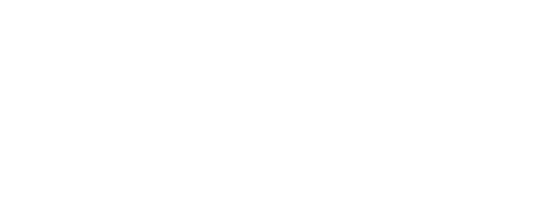 UfiSpace logo