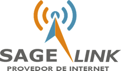Logo Vero