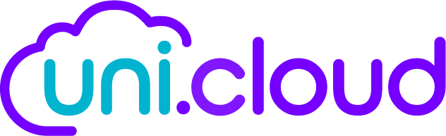 Logo Connect