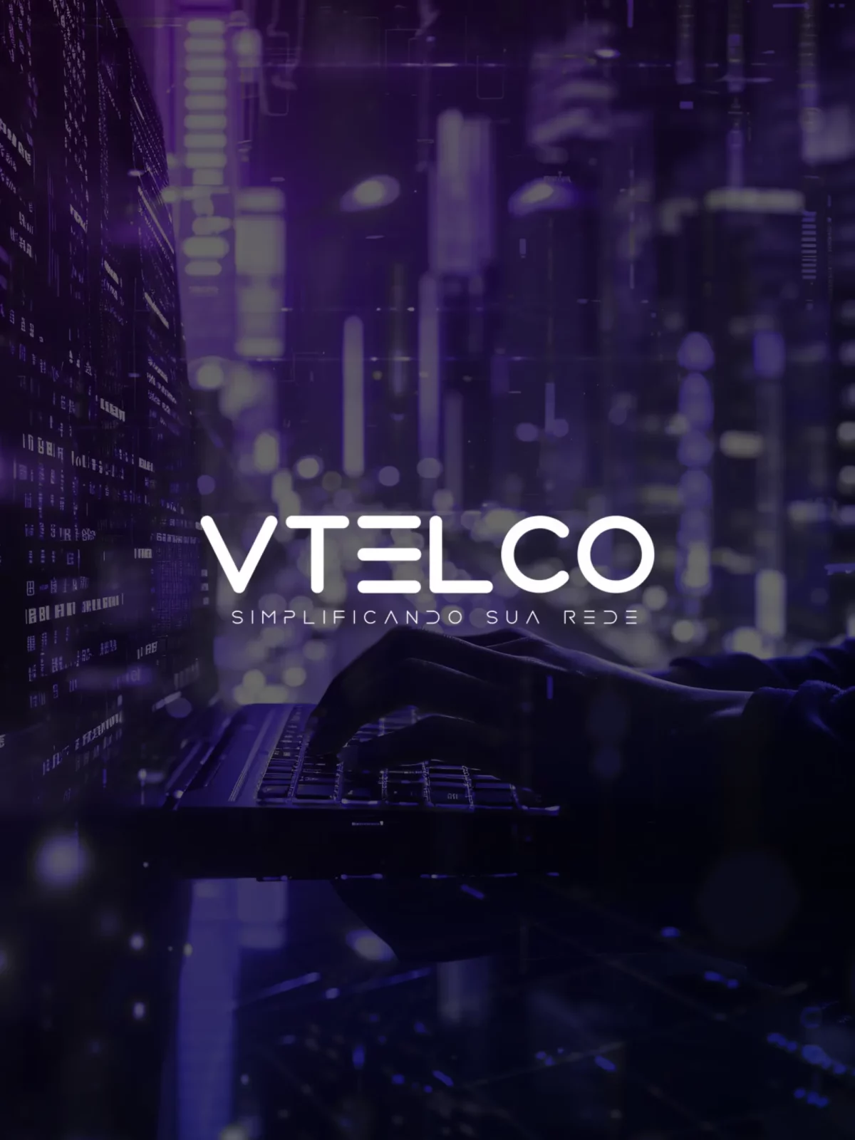 VTelco Team