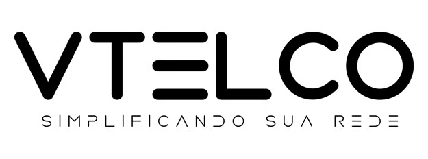 VTelco Logo
