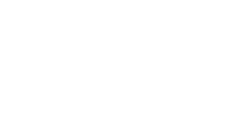 VTelco Logo